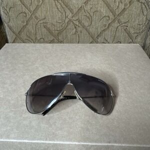 Vintage‎ Carrera 18 0101C Sunglasses UV Protection